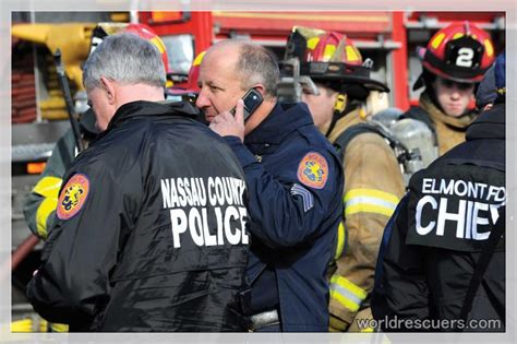 cop vs firefighter.
